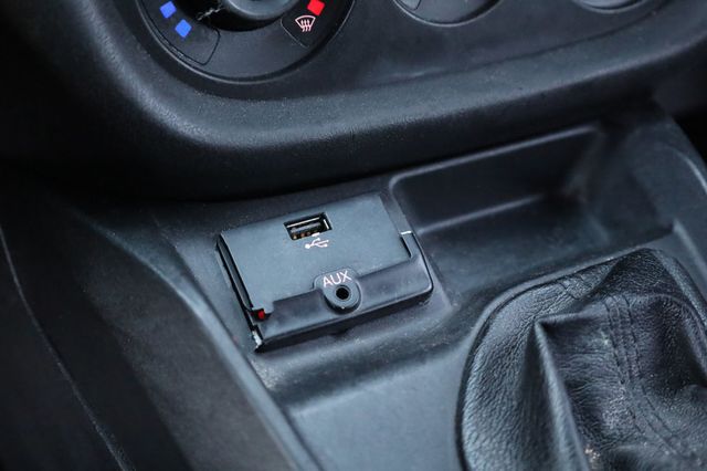 2015 Ram ProMaster City 122" WB Tradesman SLT - 22940492 - 31