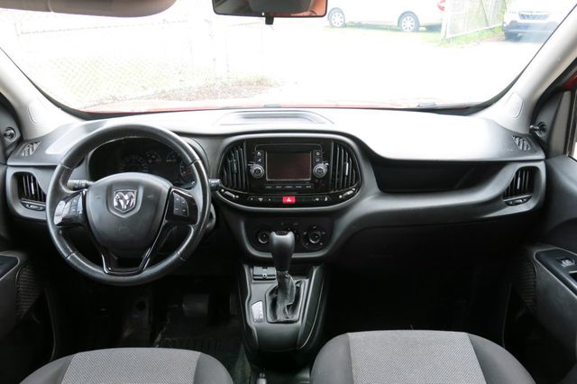 View 21
