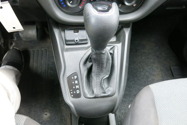 View 29