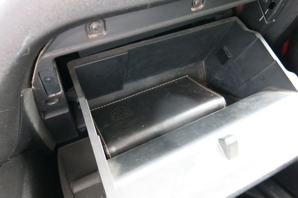 2015 Ram ProMaster City Cargo Van 122" WB Tradesman - 22865324 - 29