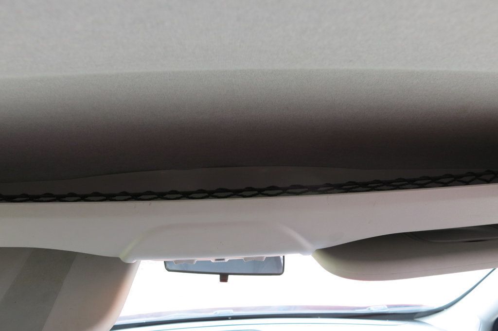 2015 Ram ProMaster City Cargo Van 122" WB Tradesman - 22865324 - 55