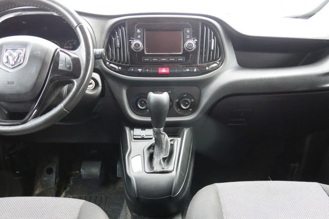 View 58