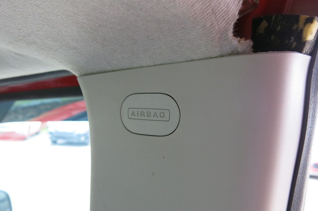 2015 Ram ProMaster City Cargo Van 122" WB Tradesman - 22865324 - 58