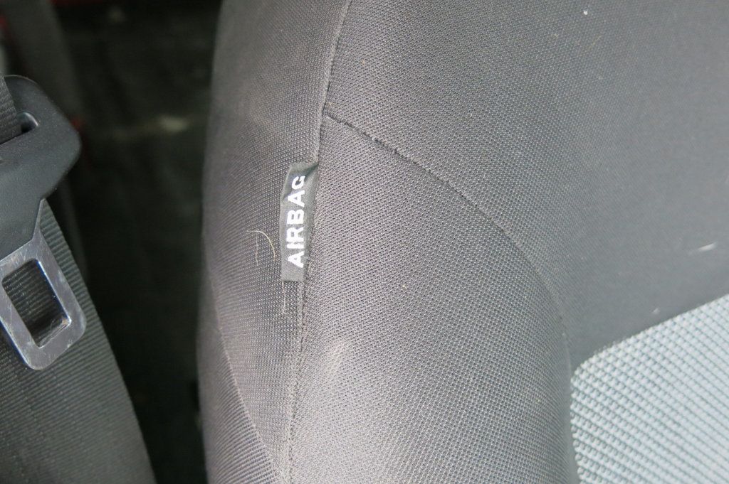 2015 Ram ProMaster City Cargo Van 122" WB Tradesman - 22865324 - 59