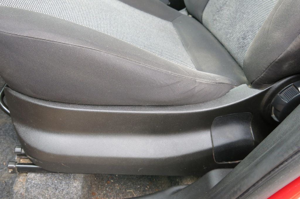 2015 Ram ProMaster City Cargo Van 122" WB Tradesman - 22865324 - 61