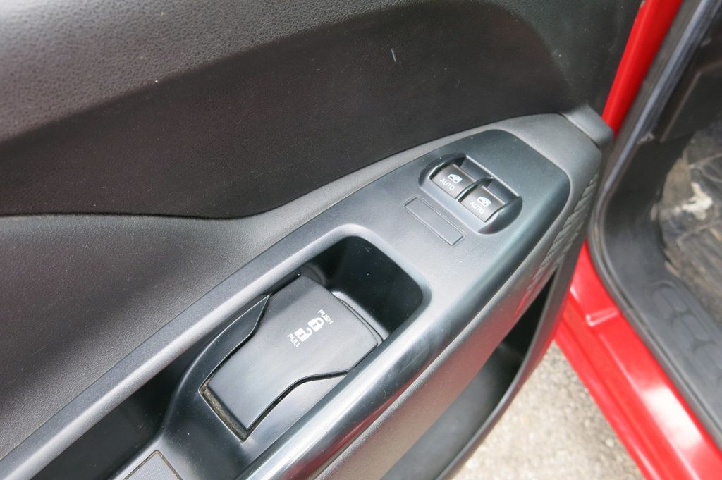 2015 Ram ProMaster City Cargo Van 122" WB Tradesman - 22865324 - 62