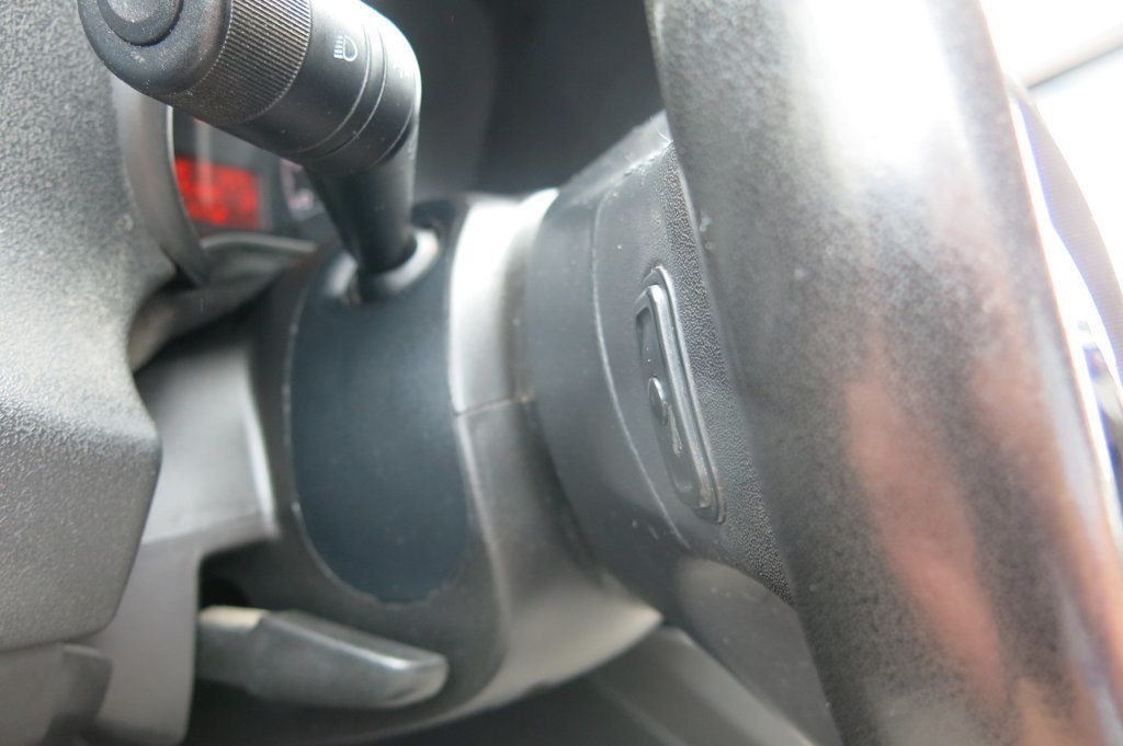 2015 Ram ProMaster City Cargo Van 122" WB Tradesman - 22865324 - 68