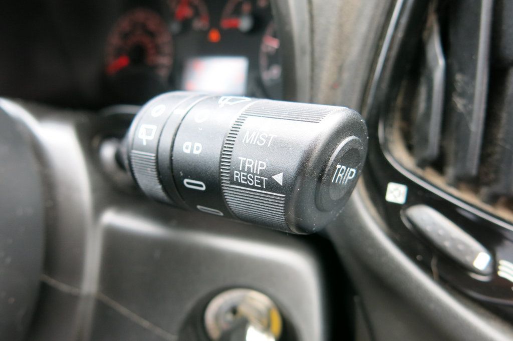 2015 Ram ProMaster City Cargo Van 122" WB Tradesman - 22865324 - 70