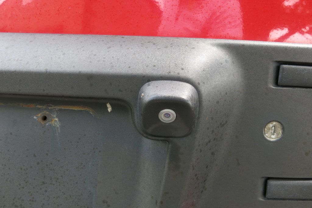 2015 Ram ProMaster City Cargo Van 122" WB Tradesman - 22865324 - 82