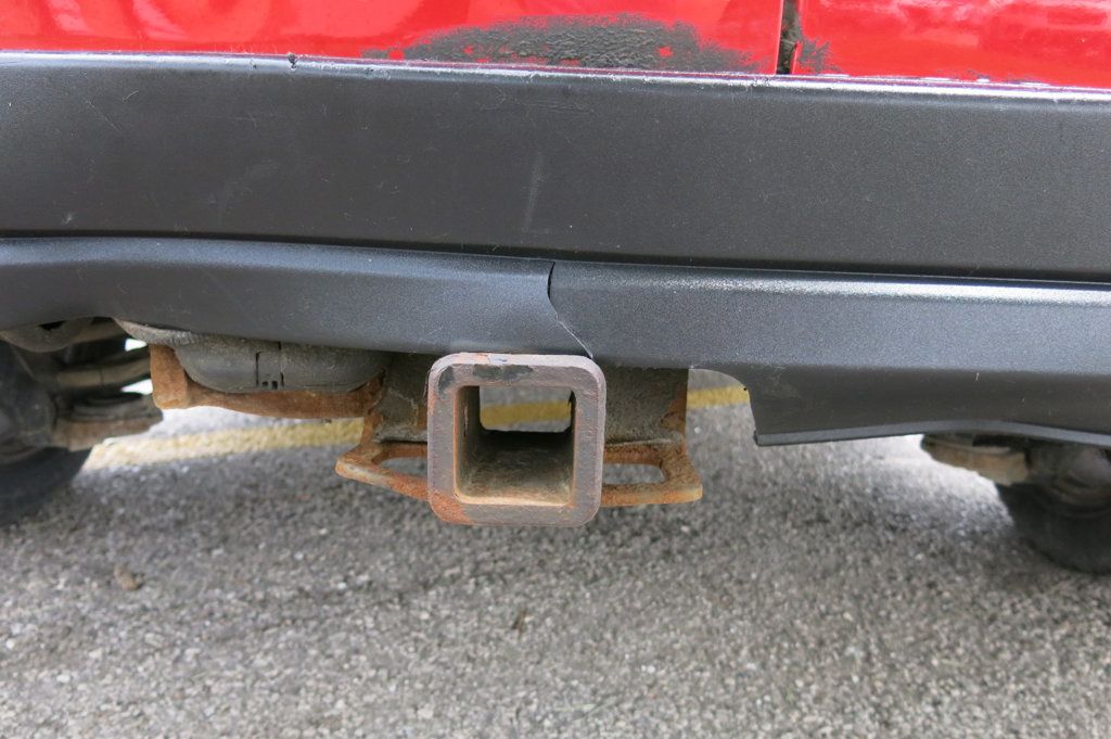 2015 Ram ProMaster City Cargo Van 122" WB Tradesman - 22865324 - 85