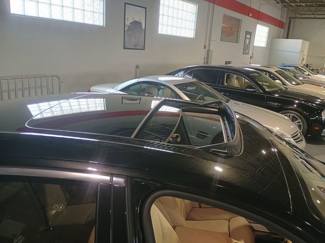 2015 Rolls-Royce Ghost 4dr Sedan Florida Car - 22943190 - 12