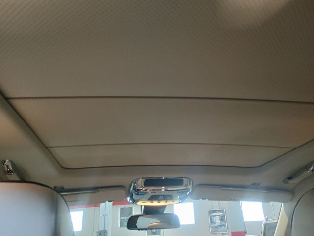 2015 Rolls-Royce Ghost 4dr Sedan Florida Car - 22943190 - 29