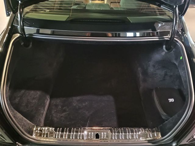 2015 Rolls-Royce Ghost 4dr Sedan Florida Car - 22943190 - 47