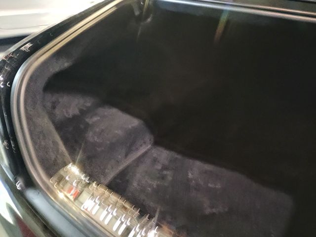 2015 Rolls-Royce Ghost 4dr Sedan Florida Car - 22943190 - 49