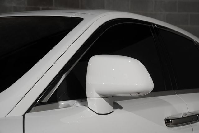 2015 Rolls-Royce Ghost Series II - 23045458 - 18