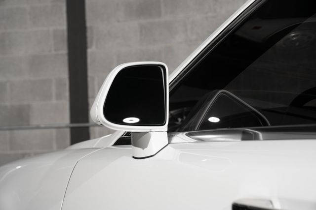 2015 Rolls-Royce Ghost Series II - 23045458 - 21