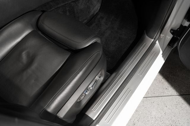 2015 Rolls-Royce Ghost Series II - 23045458 - 34