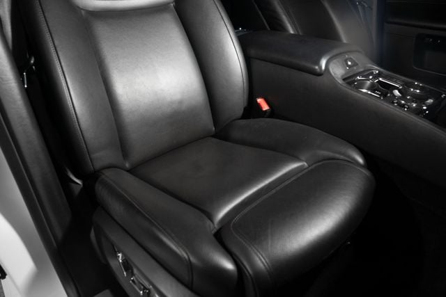 2015 Rolls-Royce Ghost Series II - 23045458 - 40