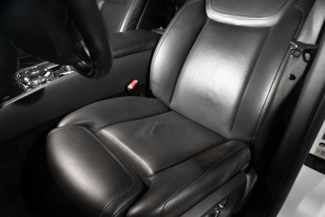 2015 Rolls-Royce Ghost Series II - 23045458 - 55
