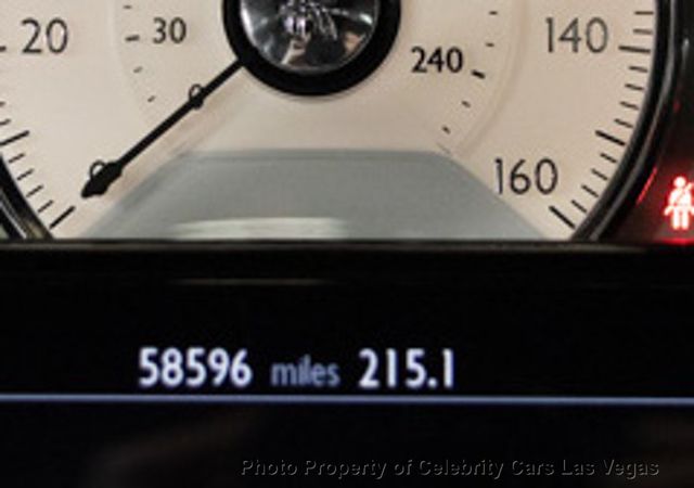 2015 Rolls-Royce Ghost Series II - 22955856 - 41