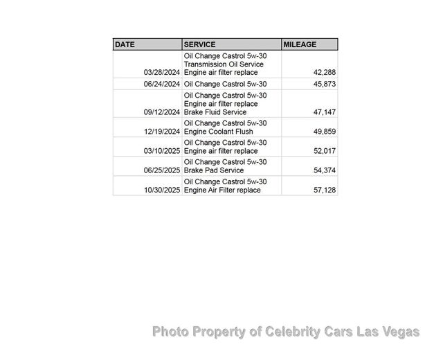 2015 Rolls-Royce Ghost Series II - 22955856 - 46