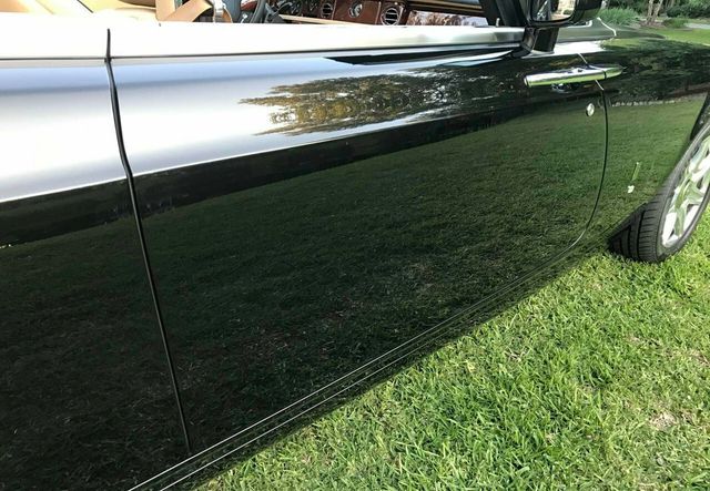 2015 Rolls-Royce Phantom Coupe 2dr Drophead - 16383427 - 81