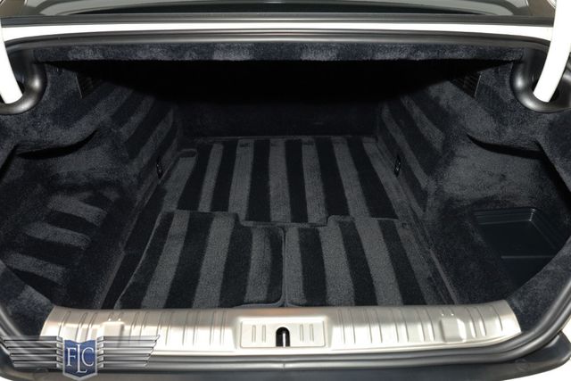 2015 Rolls-Royce Wraith 2dr Coupe - 22975127 - 32