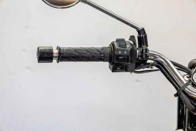 2015 ROYAL ENFIELD C5 CLASSIC 500 CERTIFIED PRE-OWNED! - 22966297 - 9