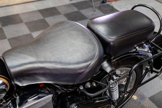 2015 ROYAL ENFIELD C5 CLASSIC 500 CERTIFIED PRE-OWNED! - 22966297 - 14