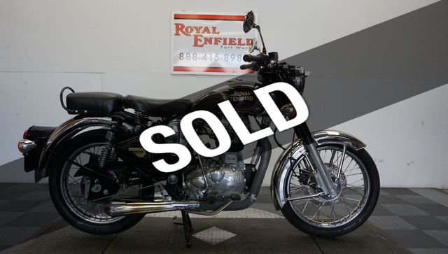 used royal enfield classic 500 for sale