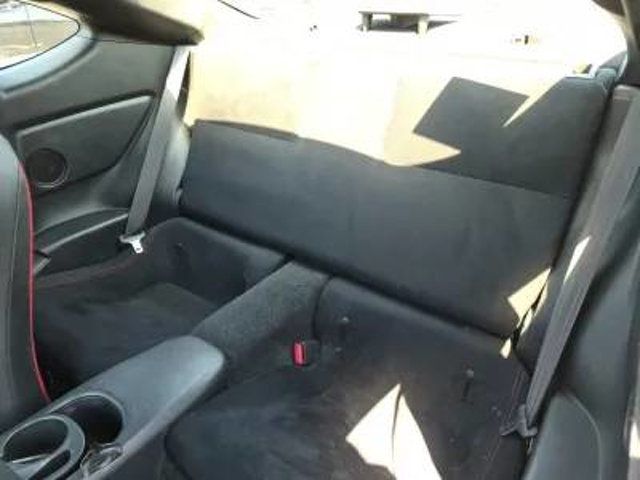2015 Scion FR-S  - 23086122 - 5