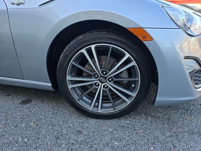 2015 Scion FR-S 2dr Coupe Automatic - 23014818 - 9
