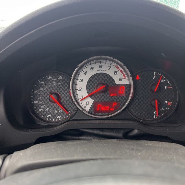 2015 Scion FR-S 2dr Coupe Automatic Release Series 1.0 - 22979818 - 13