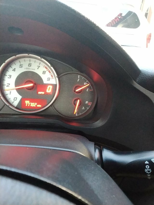 2015 Scion FR-S 2dr Coupe Manual - 22942289 - 10