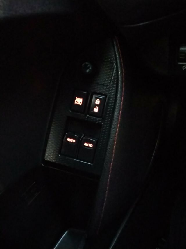 2015 Scion FR-S 2dr Coupe Manual - 22942289 - 16