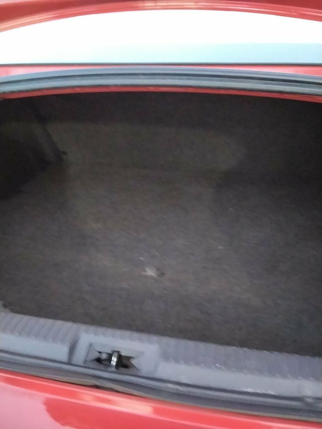 2015 Scion FR-S 2dr Coupe Manual - 22942289 - 20