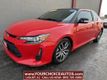 2015 Scion tC Base 2dr Coupe 6A - 22653099 - 0