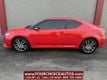 2015 Scion tC Base 2dr Coupe 6A - 22653099 - 1