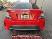 2015 Scion tC Base 2dr Coupe 6A - 22653099 - 3