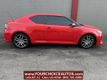 2015 Scion tC Base 2dr Coupe 6A - 22653099 - 5