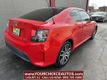 2015 Scion tC Base 2dr Coupe 6A - 22653099 - 6