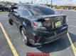 2015 Scion tC Base 2dr Coupe 6M - 22558637 - 2