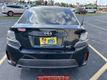 2015 Scion tC Base 2dr Coupe 6M - 22558637 - 3