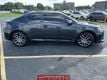 2015 Scion tC Base 2dr Coupe 6M - 22558637 - 5