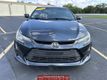 2015 Scion tC Base 2dr Coupe 6M - 22558637 - 7