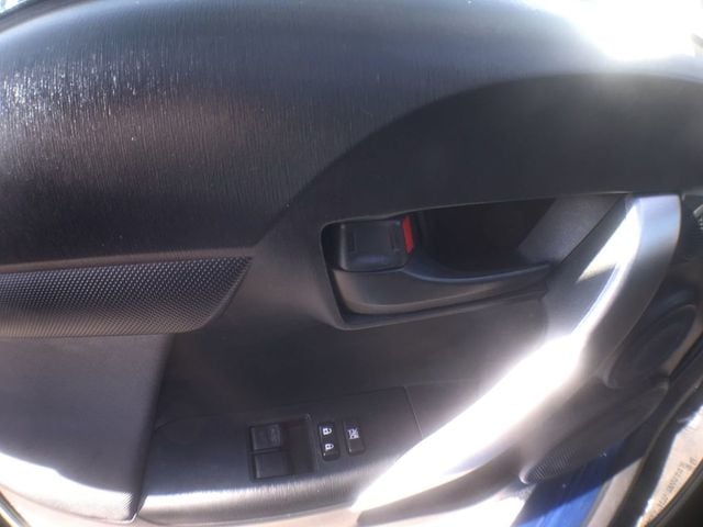 View 12