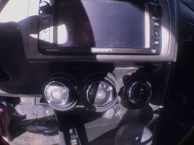 View 18