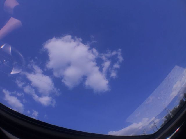 View 19