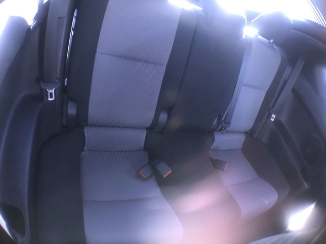 View 21