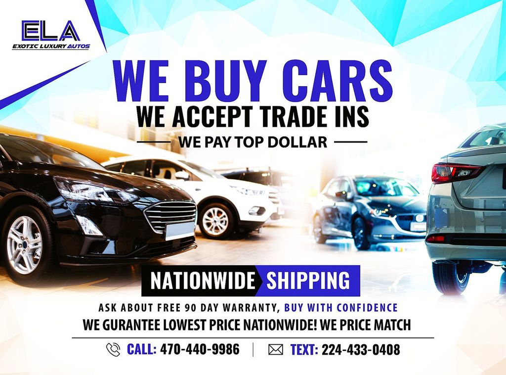 2015 Scion tC MAGMA EXTERIOR! 9.0 SERIES! RARE FIND! ALL FACTORY OEM! NO MODS - 22905936 - 18
